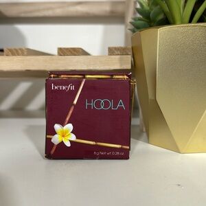 Benefit Hoola Bronzer